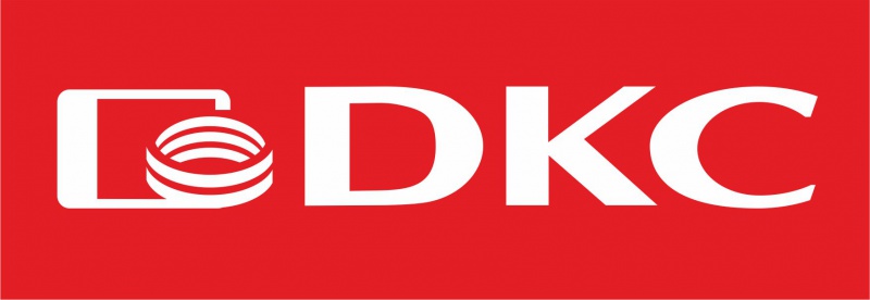 DKC в Компании Электронова